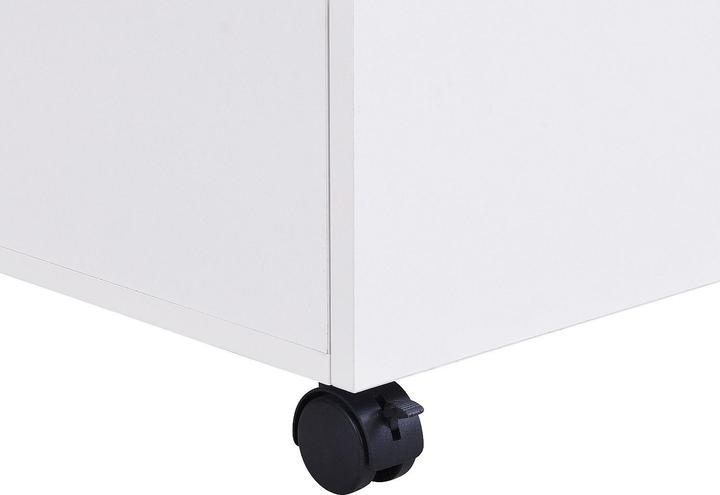 Produktbild Vente-unique Olberda (40 x 45 x 60 cm)