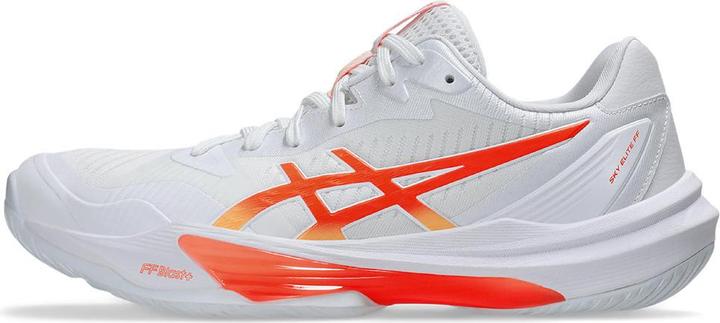 Actual product image ASICS Performance Sky Elite Ff 3 Damen (41.5)