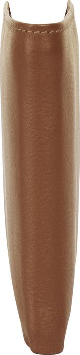 Actual product image Chiemsee Geldbörse