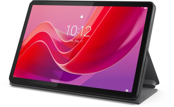 Actual product image Lenovo Folio Case (Lenovo Tab M11)