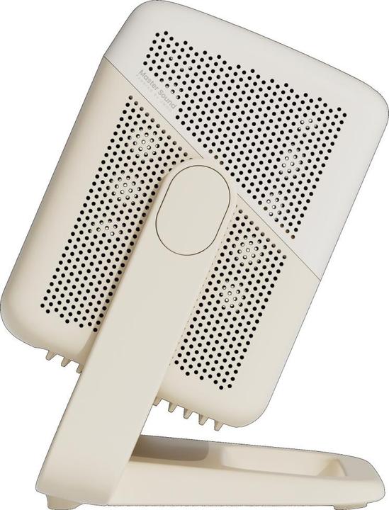 Image du produit JMGO N1S Nano (Full HD, 1.2:1)