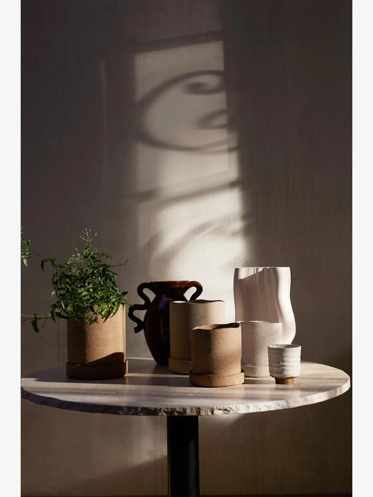 Actual product image Ferm Living Uneru (16 x 19.50 cm)