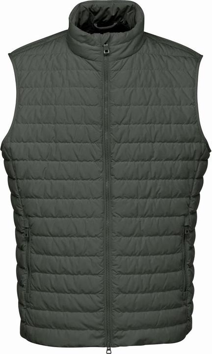 Produktbild Geox Warrens (60)