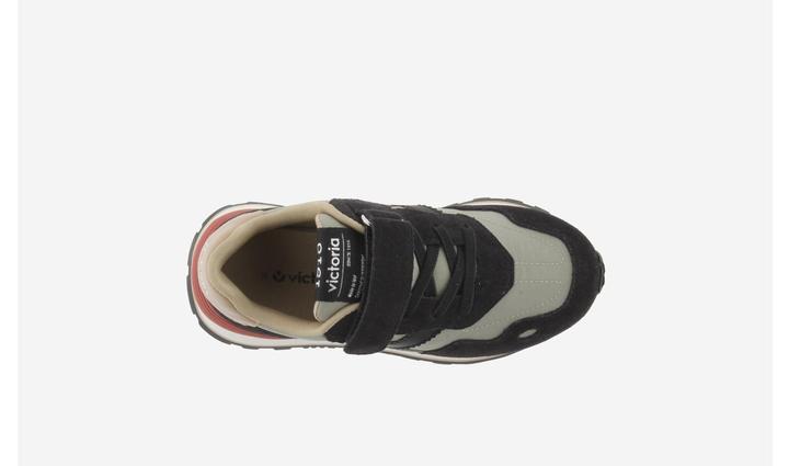 Image du produit Victoria Viento (29)