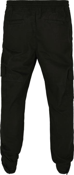 Produktbild Urban Classics Military Jogg Pants (S)