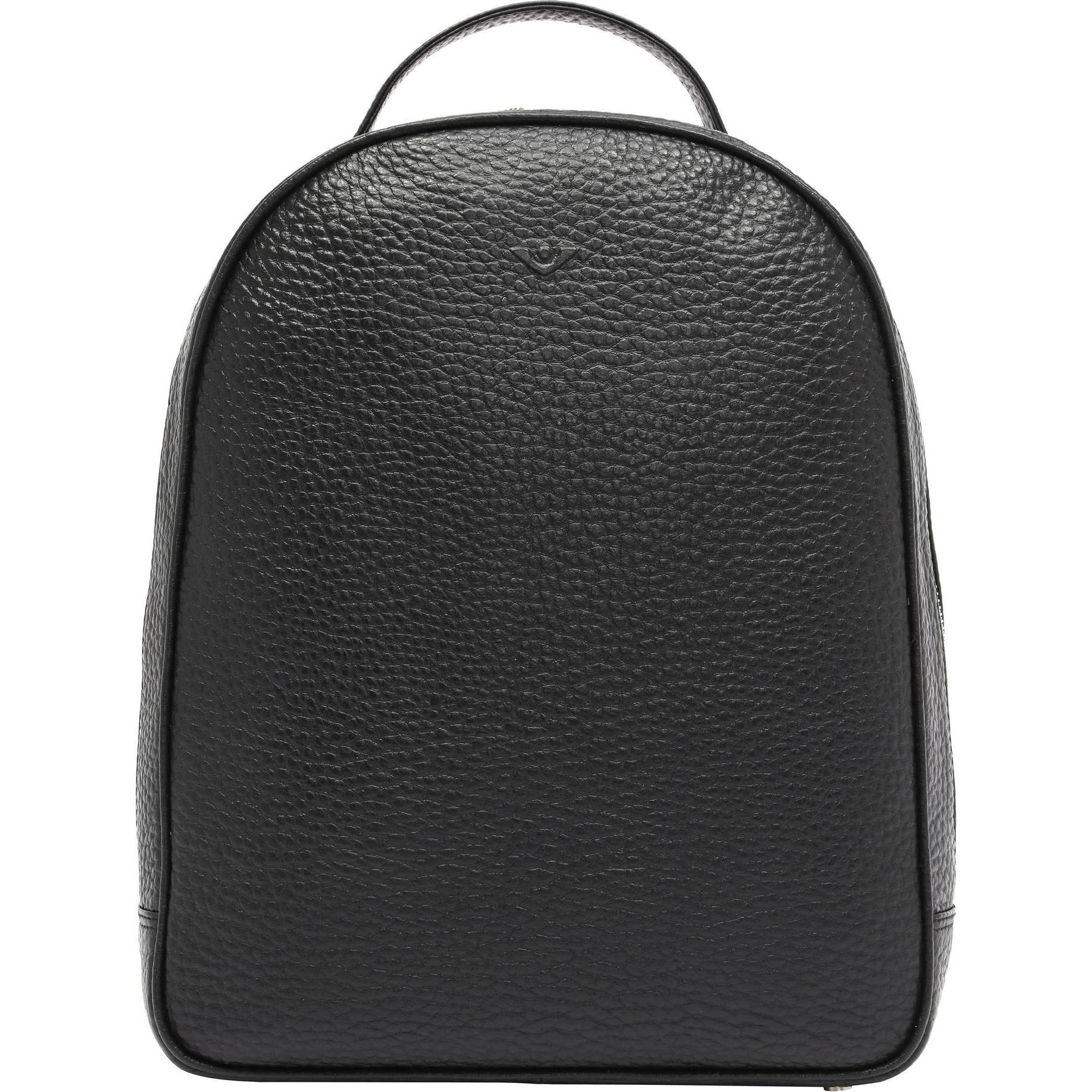 Voi, Rucksack, (9 l)