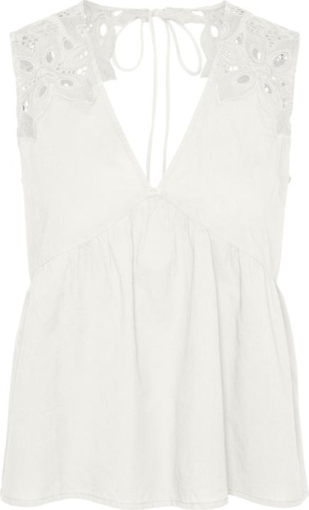 Produktbild Vero Moda VMNOA Top Bluse (M)