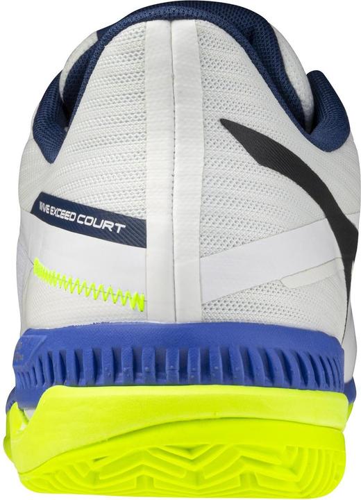 Produktbild Mizuno Wave Exceed Court CC (44)
