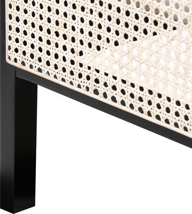 Actual product image Beliani Gonfaron (180 x 200 cm)