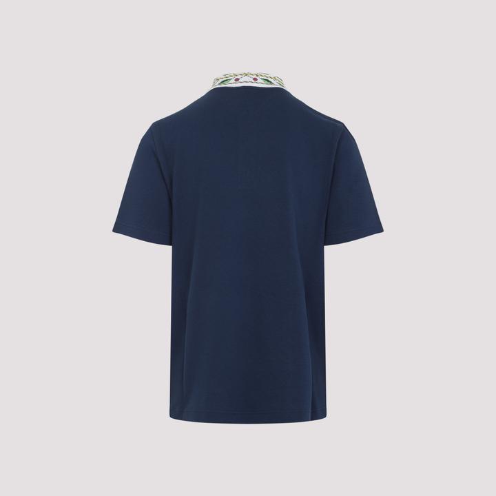 Immagine prodotto Schubiger CASABLANCA MPF25JTP24302 (S)