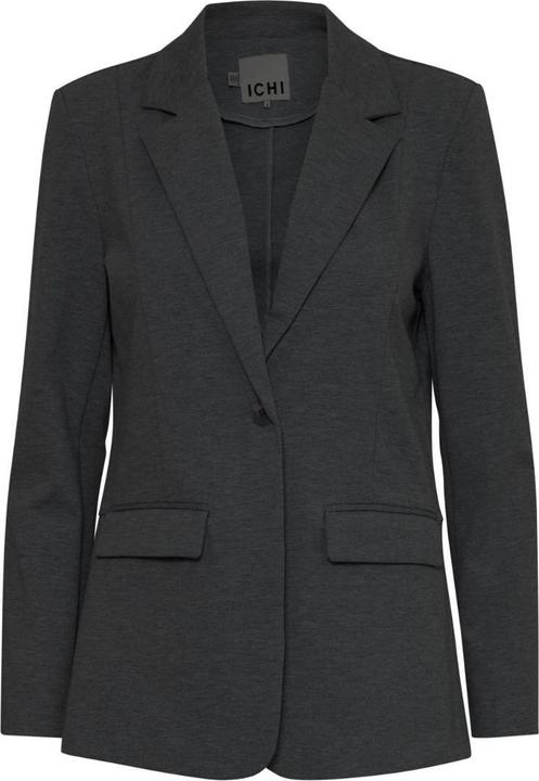 Immagine prodotto Ichi Kate 4 (XXL)