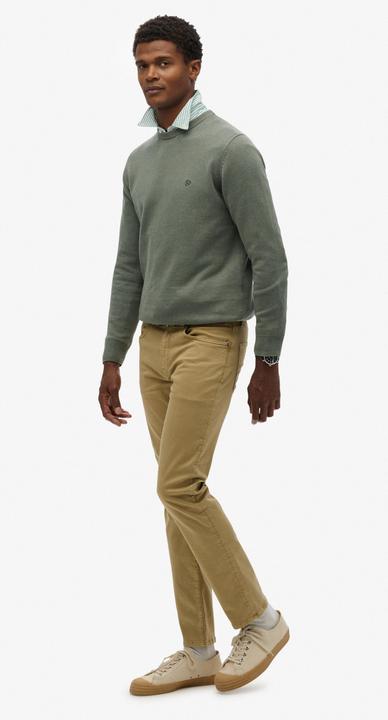 Produktbild Superdry The Merchant Store (34)