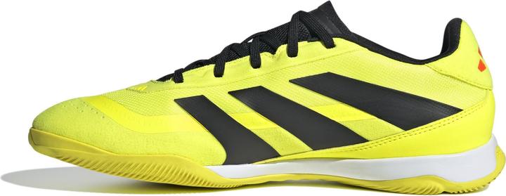 Produktbild Adidas Predator League Fussballschuhe (46)