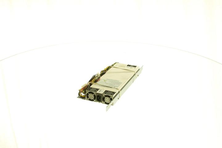 Actual product image HPE power supply