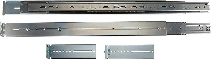 Actual product image Netgear RRAIL04 Rackmount installation kit