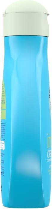 Image du produit Penaten Bain crème intensif