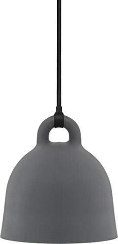 Produktbild Normann Copenhagen Bell (G9)
