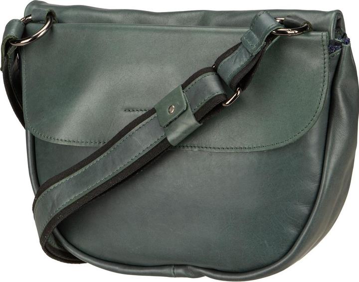 Immagine prodotto Harolds Caugio Schultertasche Leder 30 cm