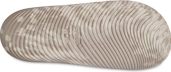 Produktbild Crocs Mellow Marble Slide (42, 42.5, 43, 42 2/3)