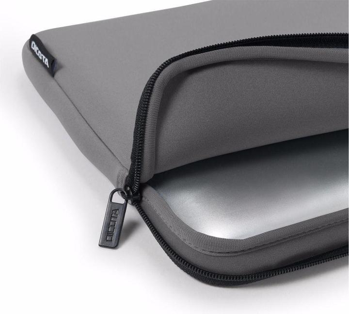 Actual product image Dicota Skin Base (14.10", Universal)