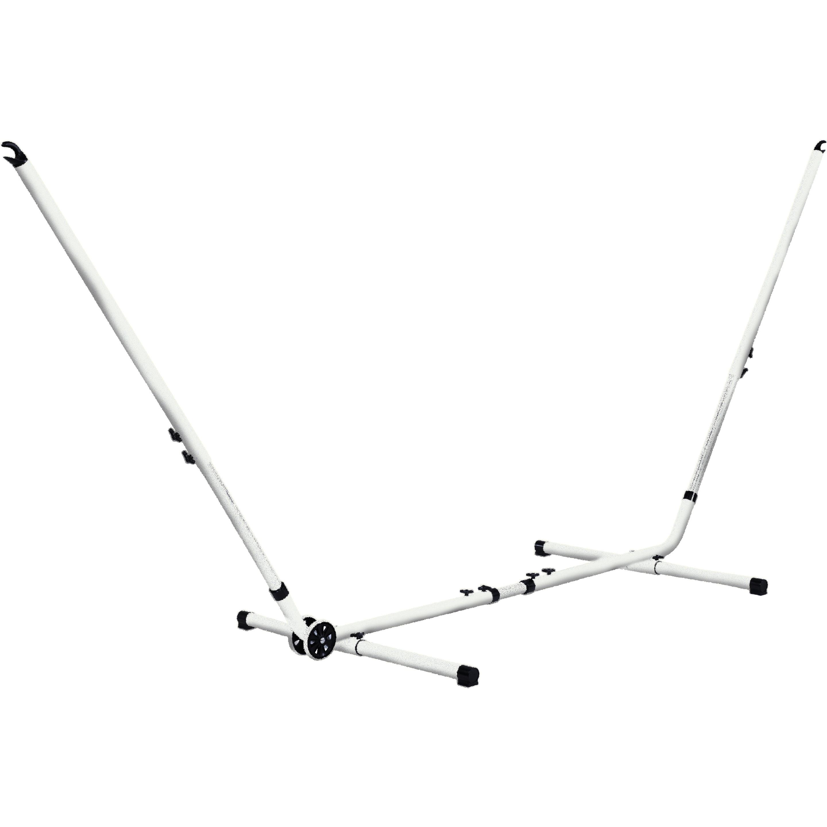 La Siesta, Hängematte, Mediterráneo (120 kg)