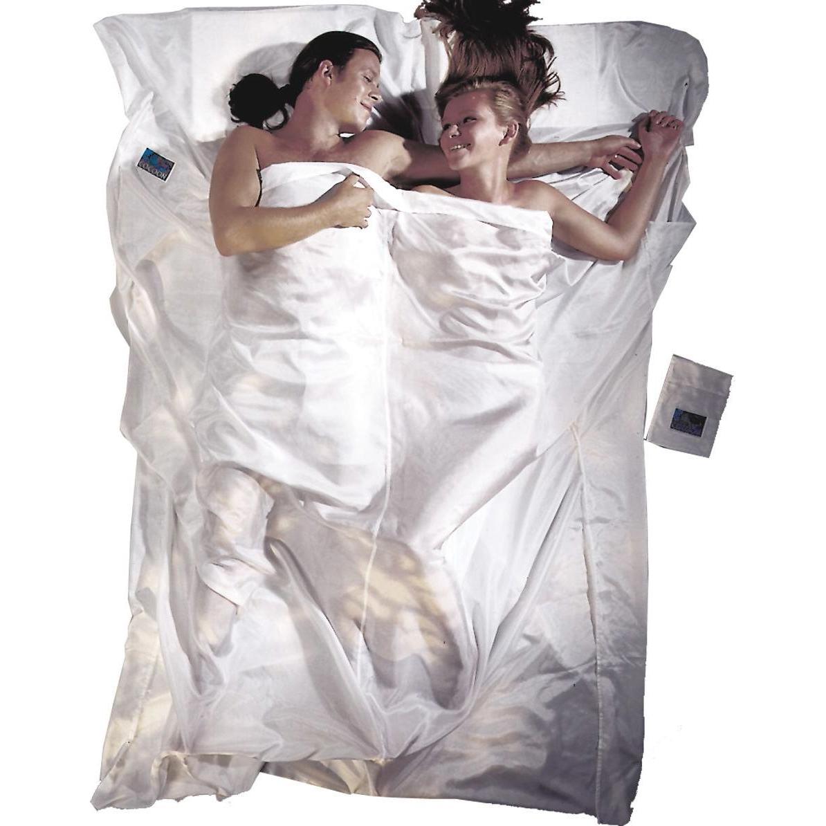 Cocoon, Schlafsack, (220 cm)