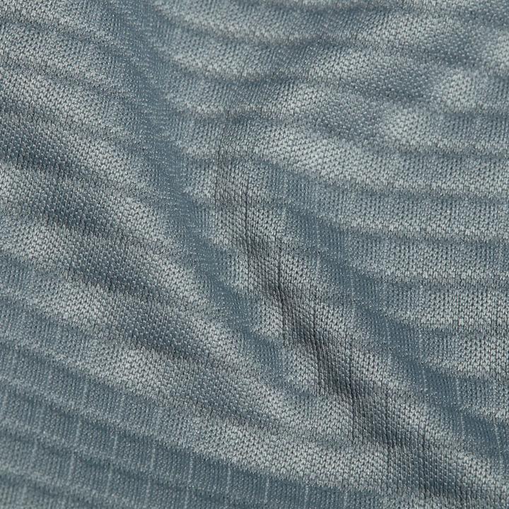 Immagine prodotto Mammut Crag ML Jacket (S)