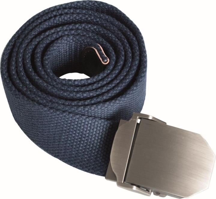 Marineblauw, Marineblauw