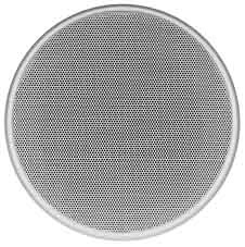 Image du produit WHD Haut-parleur à encastrer au plafond UP 14-T6 blanc