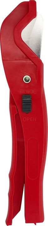 Image du produit Toolcraft Coupe-tubes plastique (237 mm)