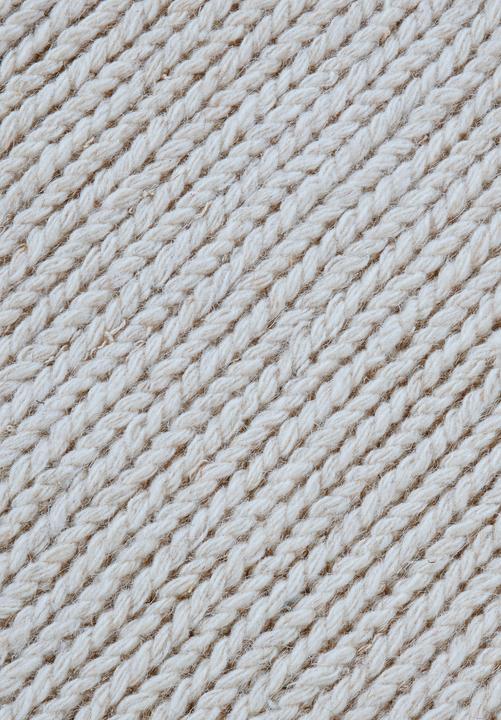 Immagine prodotto Villeroy & Boch Francois (80 x 200 cm)