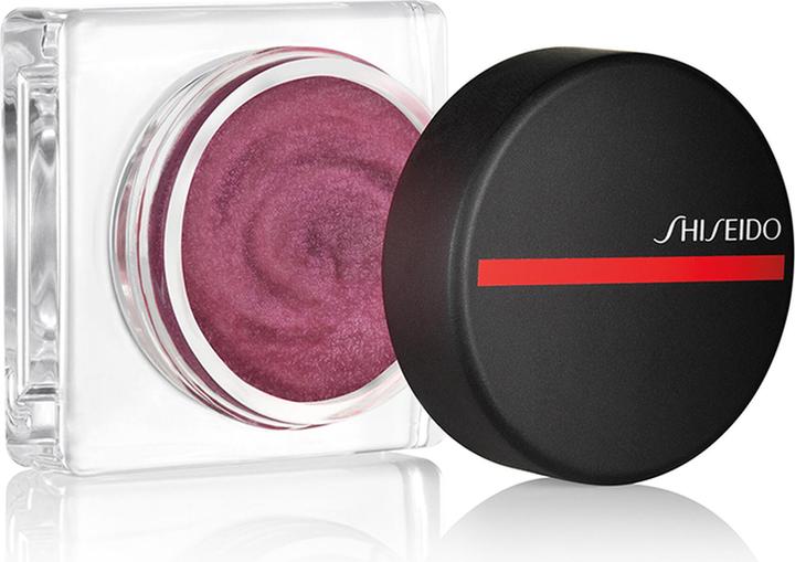 Shiseido Minimalist WhippedPowder Blush (05 Ayao)