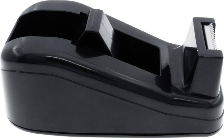 Immagine prodotto Quadrios Distributore di nastro adesivo ESD dissipativo 105 x 57 49 mm