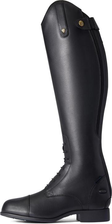 Produktbild Ariat Winterreitstiefel Heritage Contour II Waterproof Damen (38)