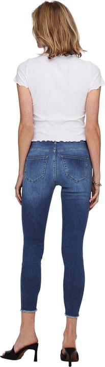 Produktbild Only Ripp Oberteil (M)