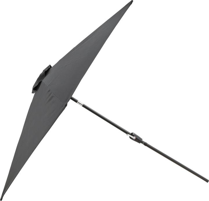 Actual product image Venture Home Parasol Leeds (3 m)