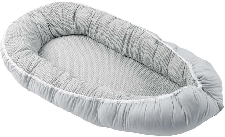 Actual product image Ullenboom Cuddle Nest
