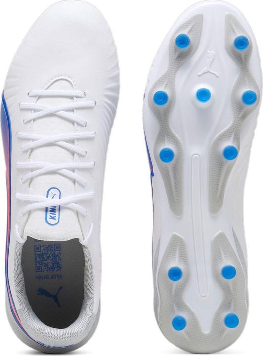 Immagine prodotto Puma King Match Fg/Ag (46)