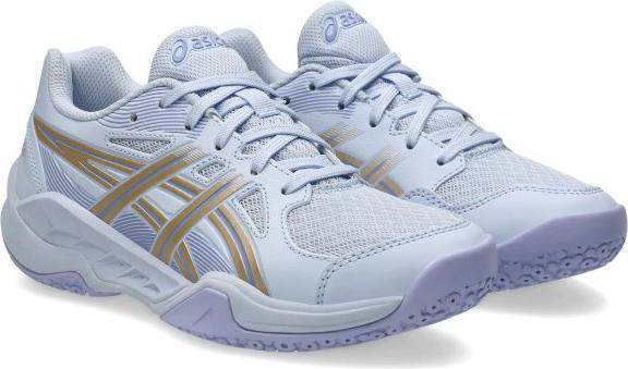 Produktbild ASICS Performance Gel-Powerbreak Gs (40)