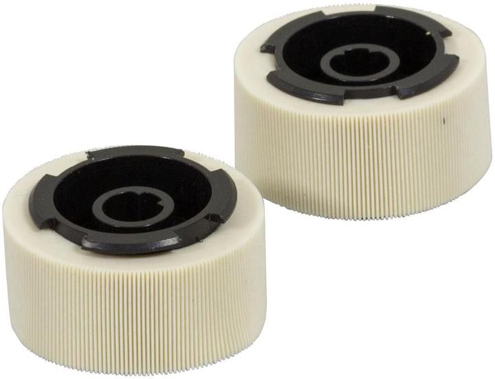Lexmark Pick tire roll