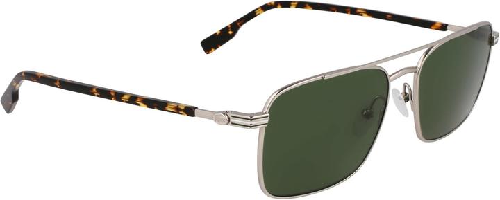 Produktbild Lacoste L264S 045