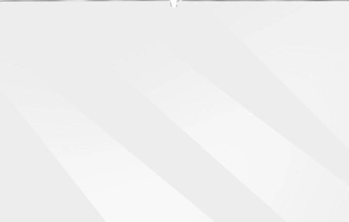 Produktbild Imak H-Serie Bildschirmfolie (1 Stück, Xiaomi Pad 6)