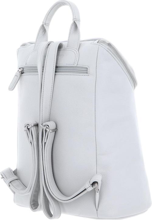 Produktbild Picard Rucksack Luis (12 l)