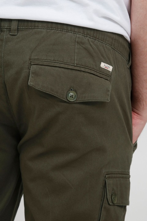 Actual product image Blend BHSellini 20713452 (3XL)