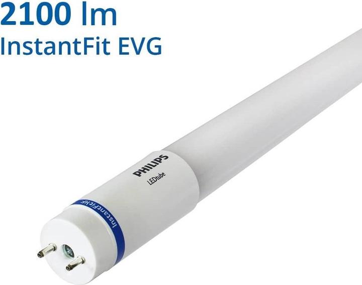Actual product image Philips Master (G13, 14 W, 2100 lm, 1 x, D)