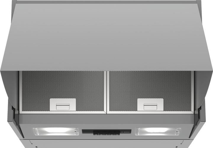 Actual product image Bosch Hausgeräte DEM63AC00 (Wall hood)