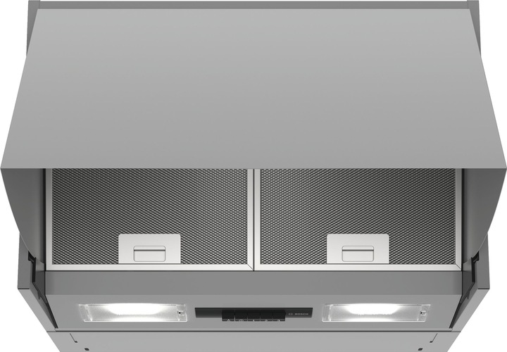 Produktbild Bosch Hausgeräte DEM63AC00 (Wandhaube)
