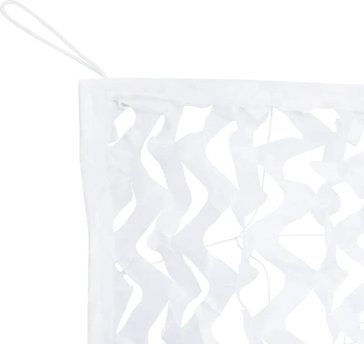 Image du produit vidaXL Bertina