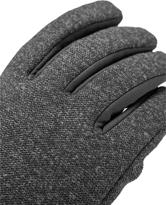 Produktbild Reusch Meridian R-Tex XT Touch-Tec (7)