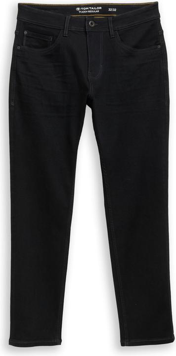 Image du produit Tom Tailor Josh Jeans Regular Fit (W36/L36)